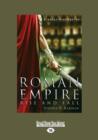 Image for A Brief History of the Roman Empire