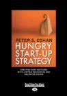 Image for Hungry Start-up Strategy