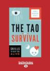 Image for The Tao of Survival