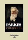 Image for Sir Henry Parkes