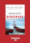 Image for Making Disciples