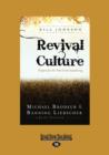 Image for Revival Culture : Prepare for the Next Great Awakening
