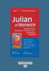 Image for Julian of Norwich : Selections from Revelations of Divine LoveaEURO&quot;Annotated &amp; Explained
