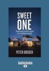 Image for Sweet One