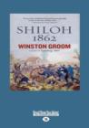 Image for Shiloh, 1862