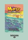 Image for Marcy:A Thirteen Dolphins