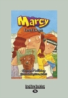 Image for Marcy:A Lost Dogs