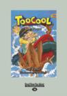 Image for The Race : Toocool (book 36)