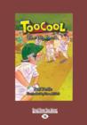 Image for The Big Bash : Toocool (book 37)