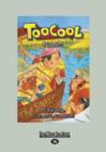Image for Pirates : Toocool (book 1)
