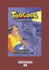 Image for The Interview : Toocool (book 38)