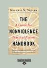 Image for The Nonviolence Handbook