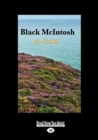 Image for Black McIntosh to Gold