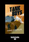 Image for Tank Boys