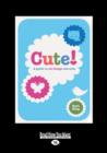 Image for Cute!