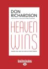 Image for Heaven Wins