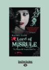 Image for Lord of Misrule : The Morgnaville Vampires Book 5
