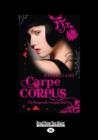 Image for Carpe Corpus : The Morgnaville Vampires Book 6