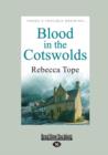 Image for Blood in the Cotswolds : Cotswold Mysteries 5