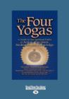 Image for The Four Yogas