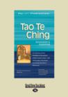 Image for Tao Te Ching : Annotated &amp; Explained