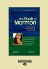 Image for The Book of Mormon : Selections Annotated &amp; Explained