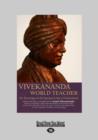 Image for Vivekananda, World Teacher