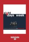 Image for Eight Days A Week : The Beatles' Tour of New Zealand 1964