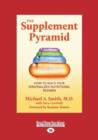 Image for The Supplement Pyramid