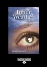 Image for Inner Weather : Learning from Depression