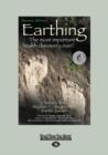 Image for Earthing : The Most Important Health Discovery Ever! (2nd Edition)