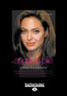 Image for Angelina Jolie: Portrait of a Superstar