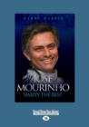 Image for Jose Mourino: Simply The Best