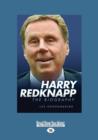 Image for Harry Redknapp: The Biography