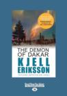 Image for The demon of Dakar