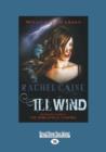 Image for Ill Wind : Book One of the Weather Warden series