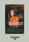Image for Working Stiff : Revivalist Series Book One