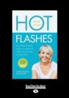 Image for Relief from Hot Flashes