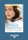 Image for Beneath Outback Skies