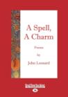 Image for A Spell, A Charm