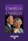 Image for Camilla and Charles - The Love Story