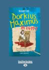 Image for Diary of Dorkius Maximus in Egypt