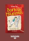 Image for Diary of Dorkius Maximus