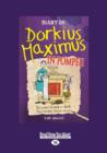 Image for Diary of Dorkius Maximus in Pompeii