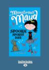 Image for Spooky Sports Day : Monstrous Maud