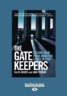 Image for The Gatekeepers