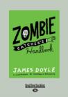 Image for Zombie Catcher&#39;s Handbook