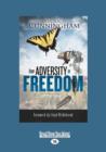 Image for From Adversity to Freedom