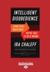 Image for Intelligent Disobedience