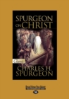 Image for Spurgeon on Christ